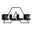 ElleA Store logo